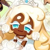 ⚡Lexi289⚡⭐️SONIC MOVIE3⭐️ (@lexiwell8) 's Twitter Profile
