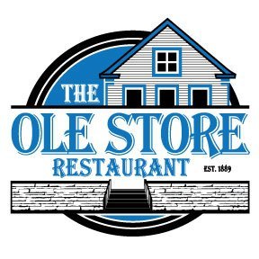 OleRolling's profile picture. An upscale casual contemporary dining experience serving seasonal foods at our charming neighborhood location - https://t.co/GQN4EqulUS.