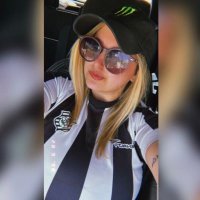 Amanda Rodrigues (@amandaaffc) 's Twitter Profile