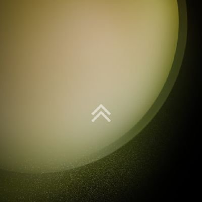 mytask0406's profile picture. hello world