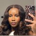 kayoncé (@xoxo_katera) Twitter profile photo kayoncé (@xoxo_katera) Twitter profile photo