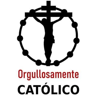 Viva Cristo Rey 👑 
La vida de los cristianos importa ✝️
Donen sangre🙏🏼
Mujer, hembra adulta humana.🤍
Dios, familia y patria. 💜
Ing. Agrónoma 💚🇵🇪