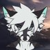 Alex!~ (@fluffyw0lf_art) Twitter profile photo Alex!~ (@fluffyw0lf_art) Twitter profile photo