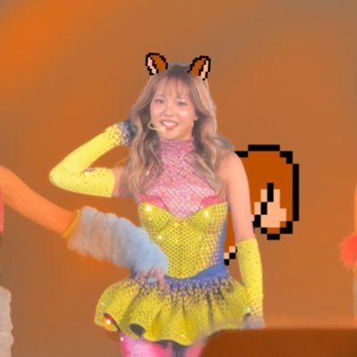 tengu_alphaz's profile picture. Michael Jackson︴🐿️ ︴無言フォロー실례합니다 ︴予定→2/8グロパ, 9VIP, 22, 23, 3/15-16VIP, 5/14VIP
