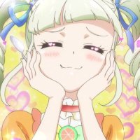 ばこさんえらい❕ (@gmpkmn) 's Twitter Profile Photo