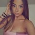 albafdezz (@abbiifdezz) Twitter profile photo albafdezz (@abbiifdezz) Twitter profile photo
