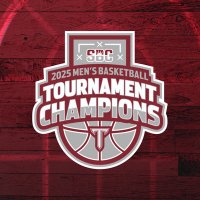 Troy Trojans MBB (@troytrojansmbb) 's Twitter Profile Photo Troy Trojans MBB (@troytrojansmbb) 's Twitter Profile Photo