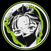 Mitsuki (@oosawasjammer) 's Twitter Profile