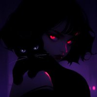 Raven (@raven_fpss) 's Twitter Profile