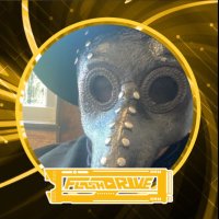 Dr. Müller (@drpetermueller8) 's Twitter Profile