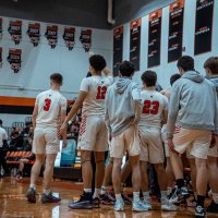 Blaise Brown (@blaisebrown13) 's Twitter Profile