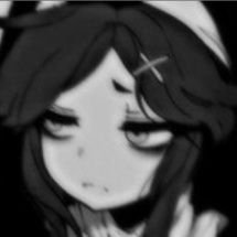 twinkdotnet's profile picture. femboy girlthing | 21 | mdni 🔞