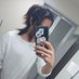 吉藤 (@yoshifujidaaaaa) Twitter profile photo 吉藤 (@yoshifujidaaaaa) Twitter profile photo