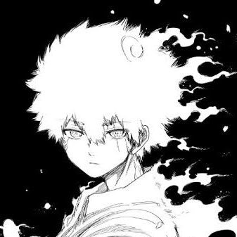 bu9821's profile picture. 元垢→ @buba98214 相方→ @Nq0n7