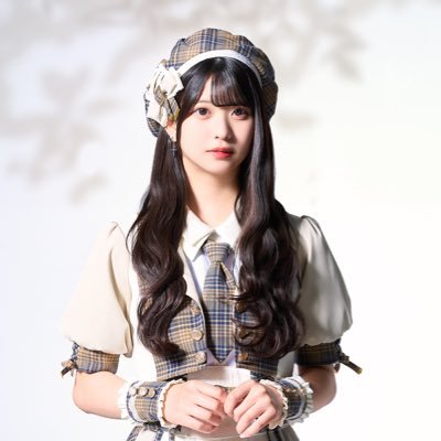 ハルニシオン ( @info_HNS ) 水色担当 ∥ 島根県出身【 #みてみてあちゃん 】 会える日→ハイライトにまとめてます◎アニメと漫画と小説とカメラがすきです。 #あちカメラ