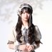 福間彩音 (@ayane_hns) Twitter profile photo 福間彩音 (@ayane_hns) Twitter profile photo