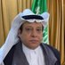 محمد أبوهداية🇸🇦 (@mabuhedaih) Twitter profile photo محمد أبوهداية🇸🇦 (@mabuhedaih) Twitter profile photo