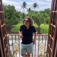 Benny Bonzai (@benny_bonzai) 's Twitter Profile