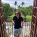 Benny Bonzai (@benny_bonzai) Twitter profile photo Benny Bonzai (@benny_bonzai) Twitter profile photo