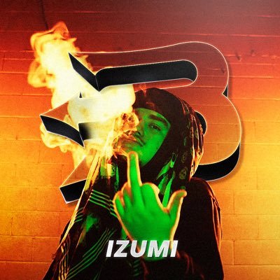 @TeamOwaken, @BzrKGamingHQ MDNI🔞
https://t.co/ARgyg8CIKO