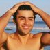 Max Ehrich114 (@buriee12) Twitter profile photo Max Ehrich114 (@buriee12) Twitter profile photo