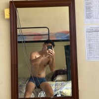AldrinJay (@slaterjunior100) 's Twitter Profile