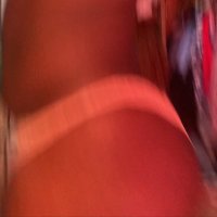 Imjustagirlš¢ (@imjustagirlly) 's Twitter Profile