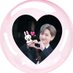 ハルア🐰🩷 (@1okei_25) Twitter profile photo ハルア🐰🩷 (@1okei_25) Twitter profile photo