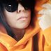 Luna Peabody ๐โจ (@peabodyluna) Twitter profile photo Luna Peabody ๐โจ (@peabodyluna) Twitter profile photo
