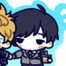 廿也 (@todoya7) Twitter profile photo 廿也 (@todoya7) Twitter profile photo