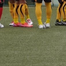 qkm1PzFU0O17341's profile picture. 埼玉 04 気軽にdm来てください