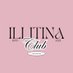 ILLIT INDONESIA (@illit_ina) Twitter profile photo ILLIT INDONESIA (@illit_ina) Twitter profile photo