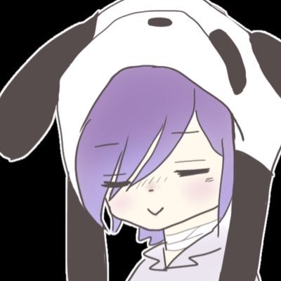 †n.n†❤︎⛓️💜さんのプロフィール画像