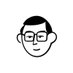 ๆฏๆ็ฌ่ฎฐ (@collin00131) Twitter profile photo ๆฏๆ็ฌ่ฎฐ (@collin00131) Twitter profile photo