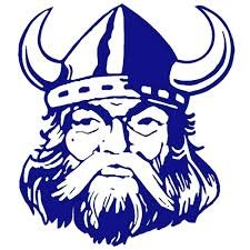 Husband, Father, Teacher, and Coach
Head Football Coach at Pinckney High School
Proud Albion College Alumni