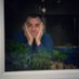 lee david (@leedavid5) Twitter profile photo lee david (@leedavid5) Twitter profile photo
