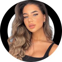 Selçuk Mihaela 🇹🇷 (@ixygrek) 's Twitter Profile
