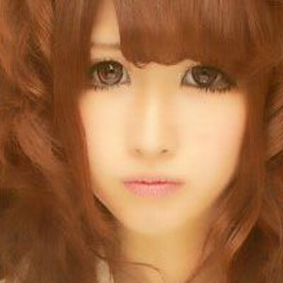 山下 美咲 Puuyaman Twitter