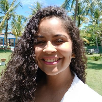 Não leve nada a sério neste perfil, apenas o Cruzeiro Esporte Clube