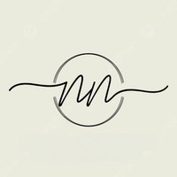 สาวน้อยมืดมน⁵⁵⁵ 💛🧡 (@noidarkshadow) 's Twitter Profile Photo สาวน้อยมืดมน⁵⁵⁵ 💛🧡 (@noidarkshadow) 's Twitter Profile Photo