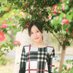足立友梨。🌹(ギャップの塊女優) (@adachi_yuri777) Twitter profile photo 足立友梨。🌹(ギャップの塊女優) (@adachi_yuri777) Twitter profile photo