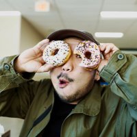 Ayumu (@ayumu_iiniku) 's Twitter Profile