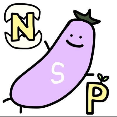 em1mn9g's profile picture. 🌱@xx_pity🌱