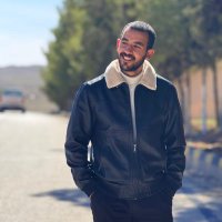 Ammar Almadhoon (@ammar_almadhoon) 's Twitter Profile