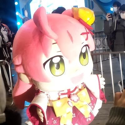 やまだ@雑多さんのプロフィール画像