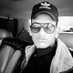 سعد الحويطات (@jc_2im) Twitter profile photo سعد الحويطات (@jc_2im) Twitter profile photo