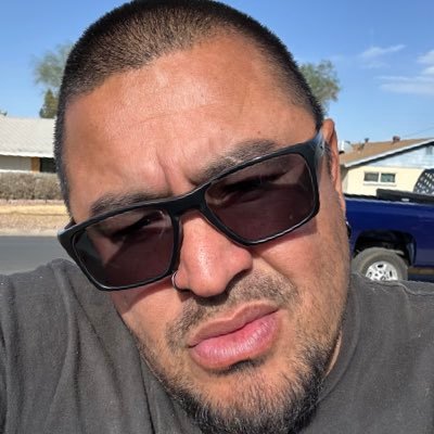 jose_rios73398's profile picture. 