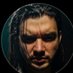 Dan vasc (@ddanvasc57071) Twitter profile photo Dan vasc (@ddanvasc57071) Twitter profile photo