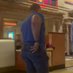 Handsome, Discreet, Thick, Virile (HDTV) (@freakydaddies69) Twitter profile photo Handsome, Discreet, Thick, Virile (HDTV) (@freakydaddies69) Twitter profile photo