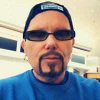 Bryan Tracy (@bigplaytra) 's Twitter Profile